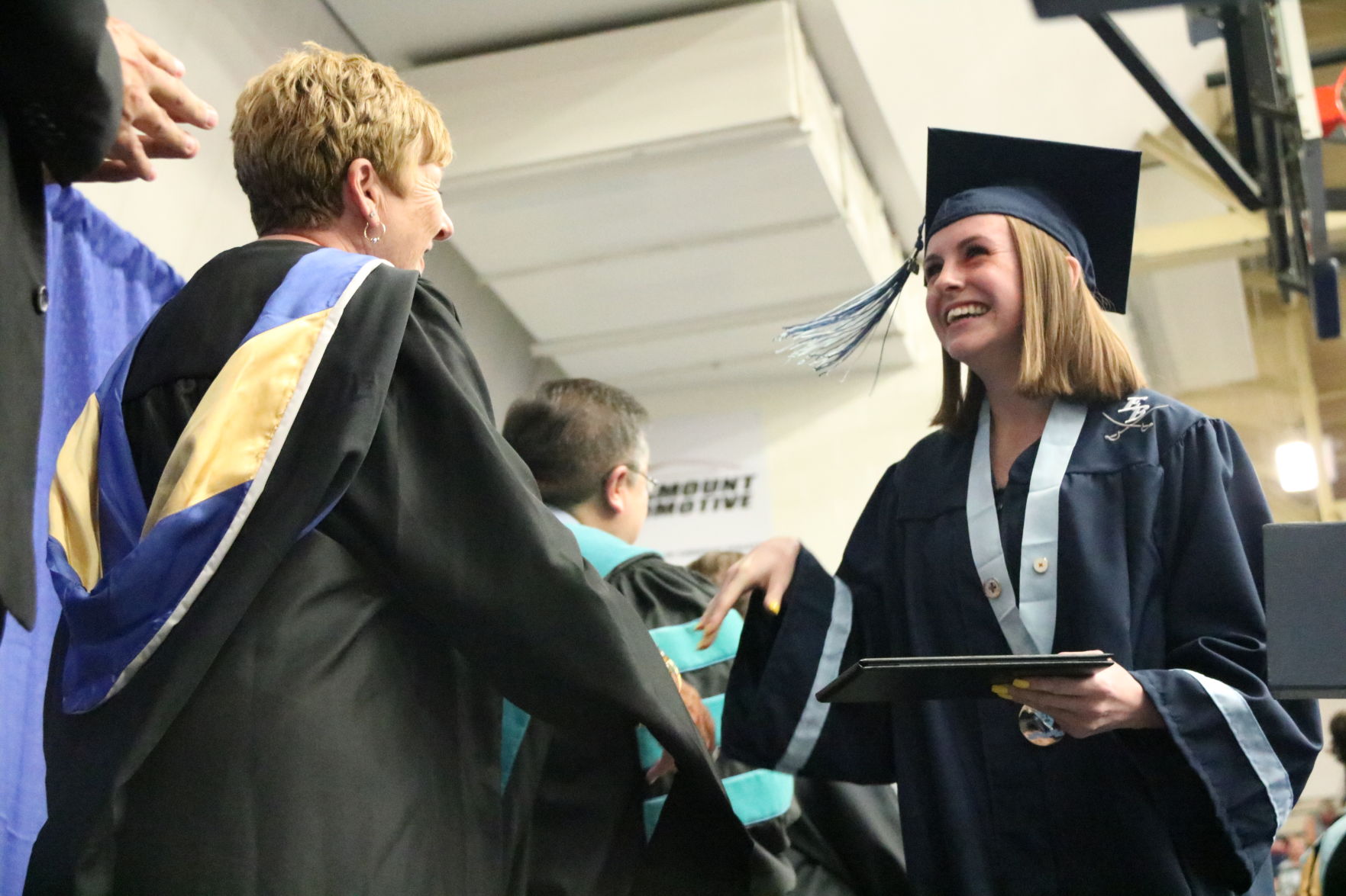 EBHS 2019 Graduation (247).JPG